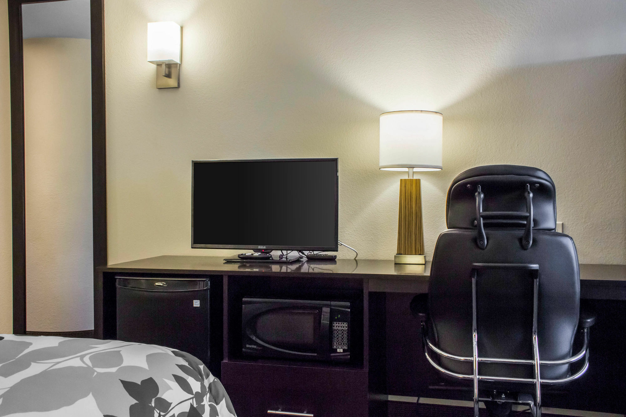 Hotel Surestay By Western Superstition Springs