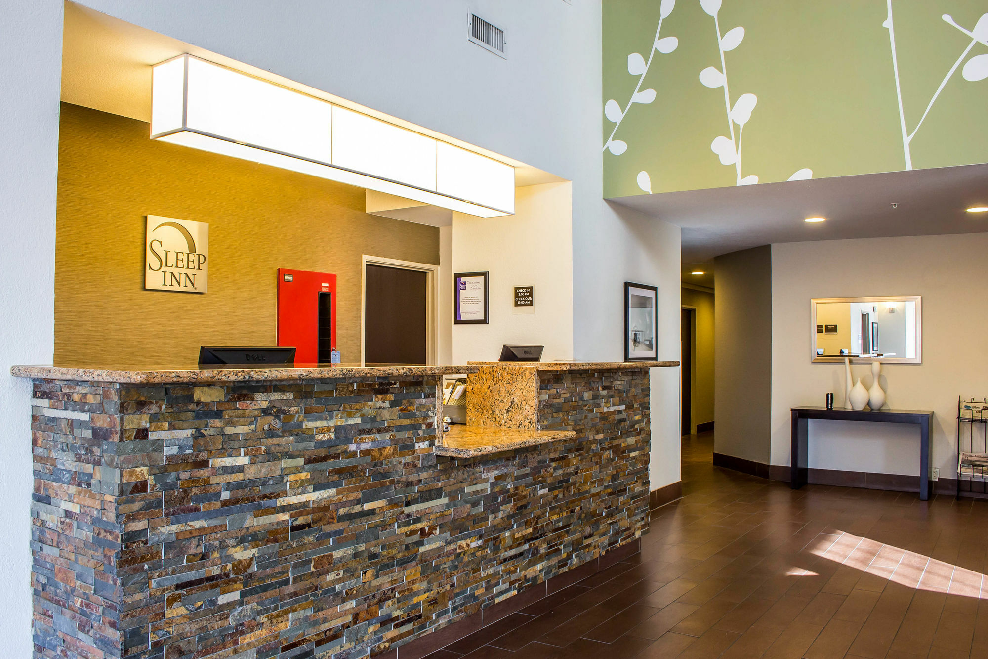Surestay By Western Superstition Springs Hotel