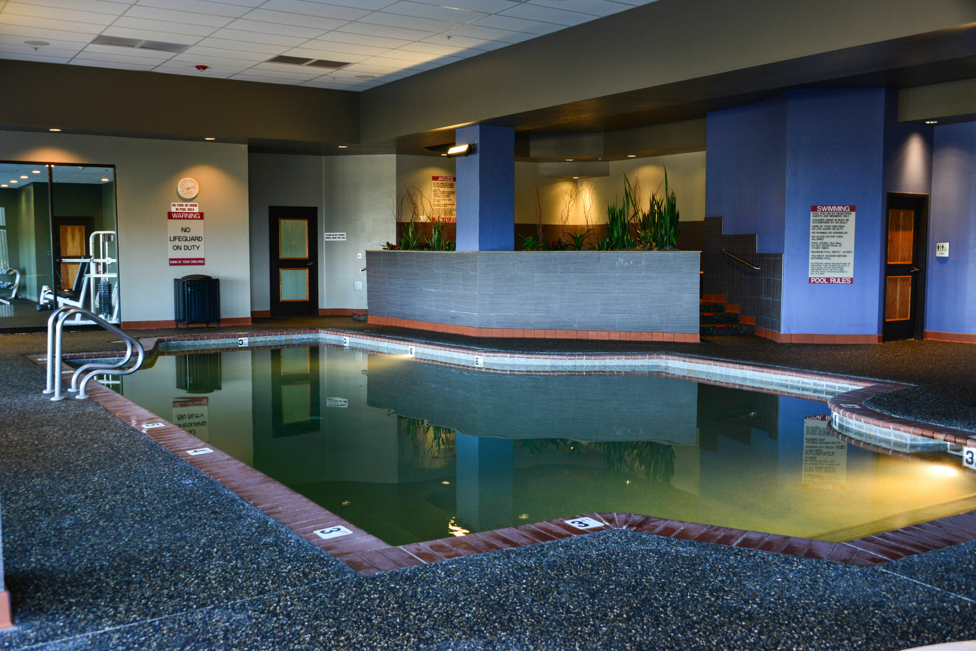 & Conference Center Resort 3*