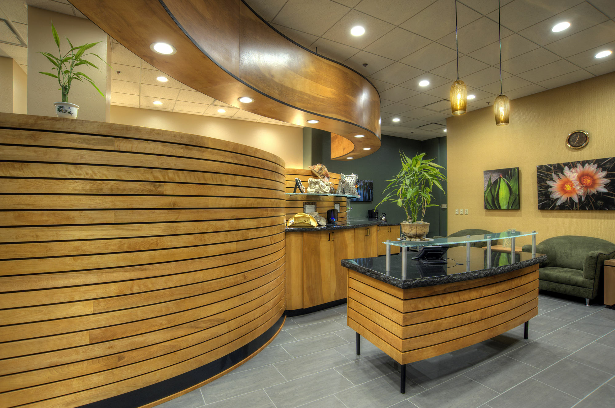 & Conference Center 3* Prescott