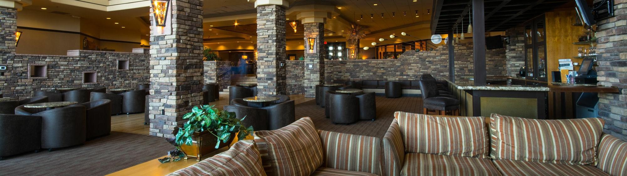 & Conference Center Resort Prescott