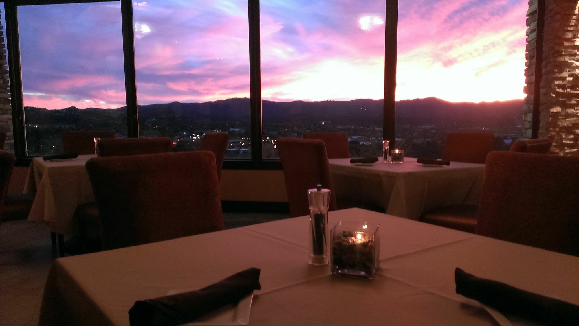 Resort & Conference Center 3*