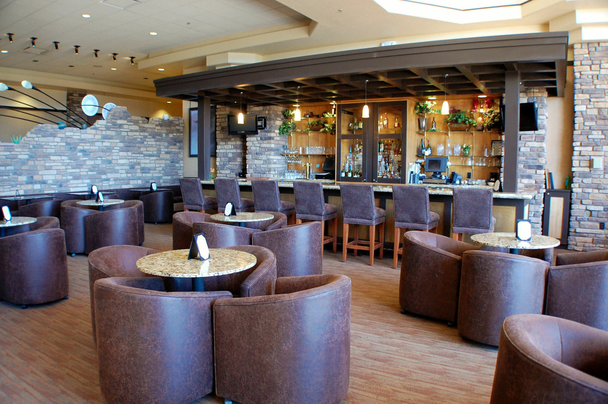 & Conference Center Resort