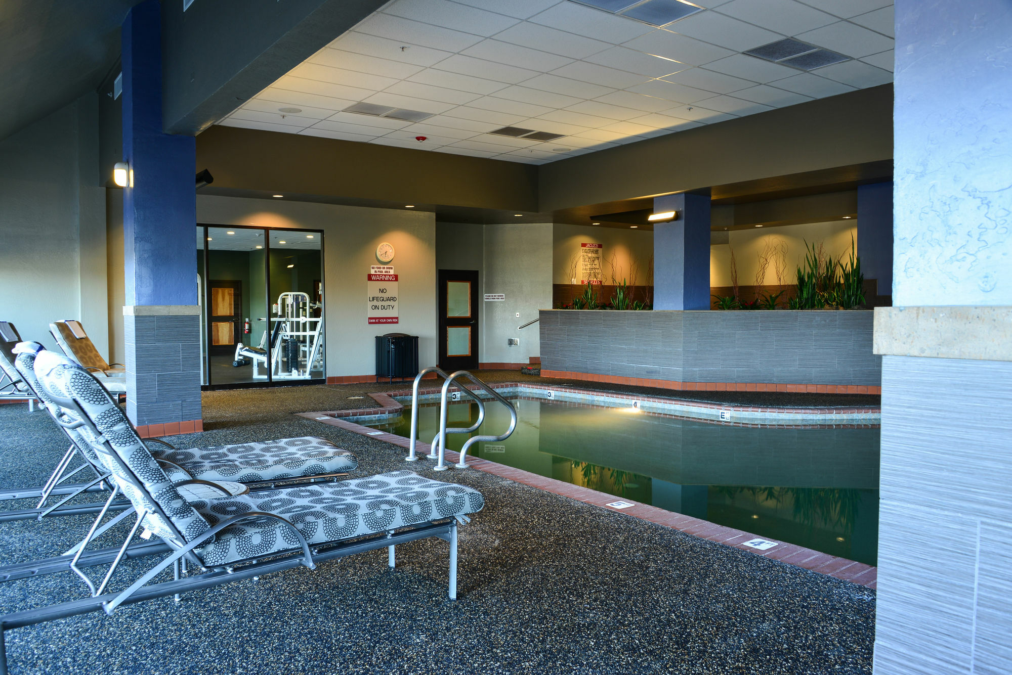 Resort & Conference Center 3*