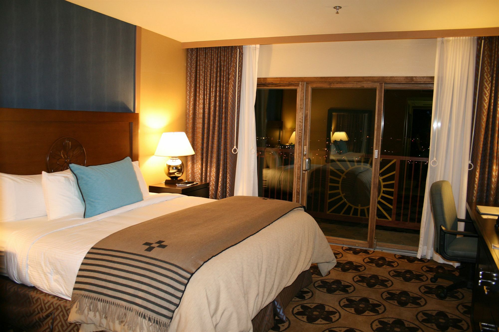 & Conference Center Resort 3*