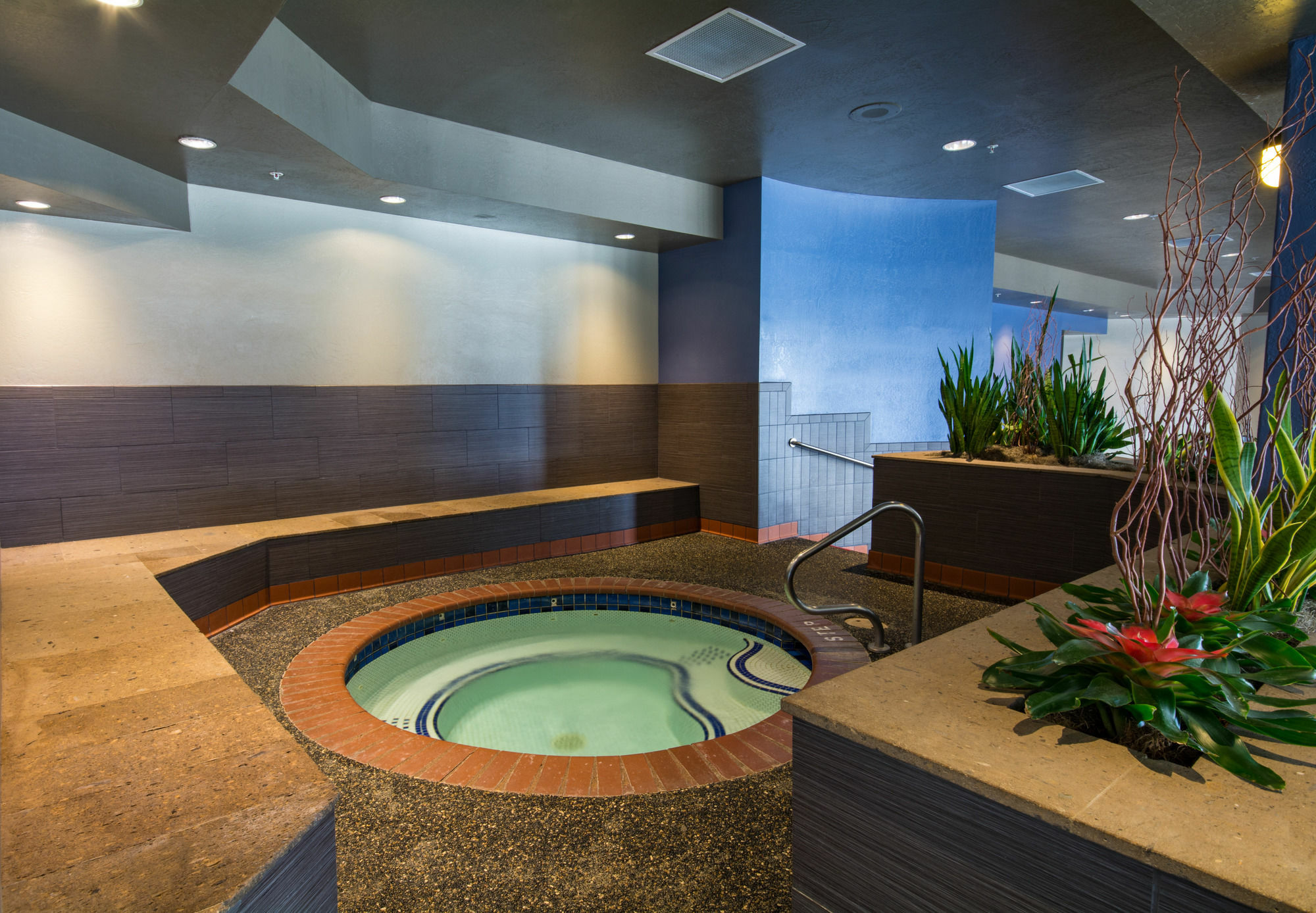 & Conference Center Resort 3*