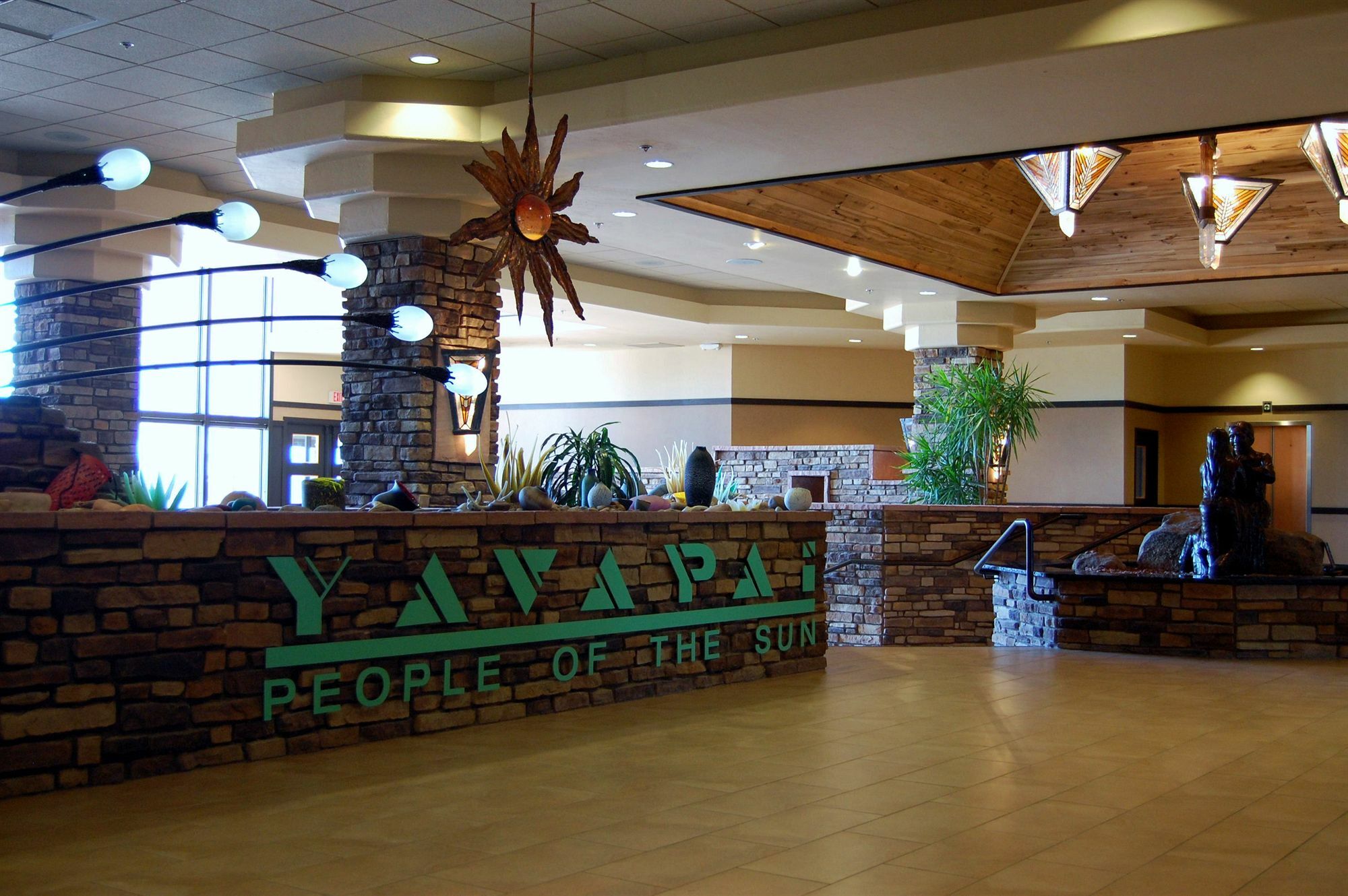 & Conference Center Resort