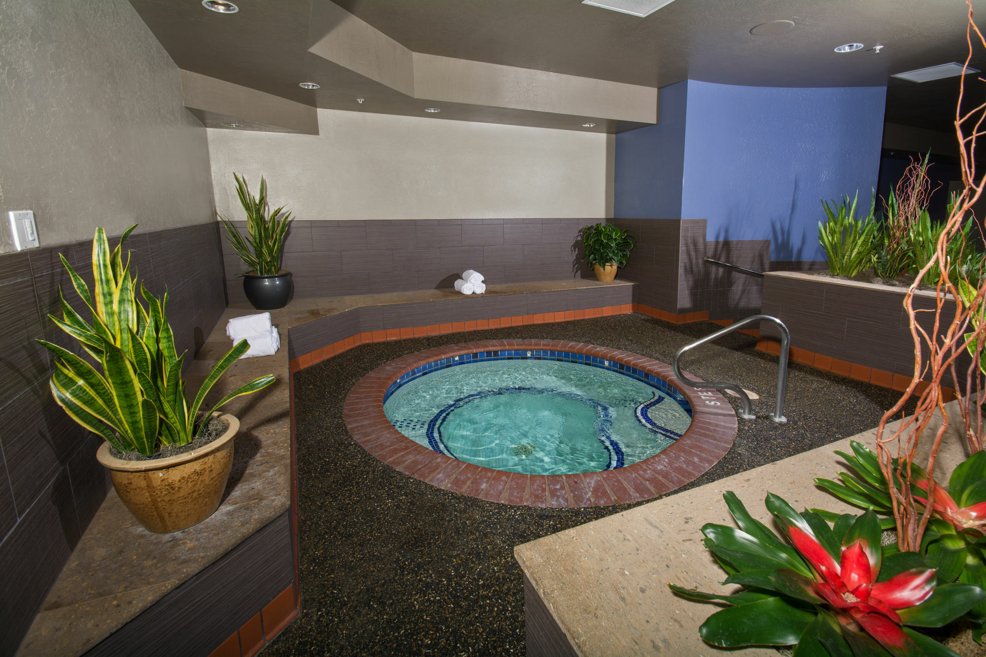 & Conference Center Resort Prescott