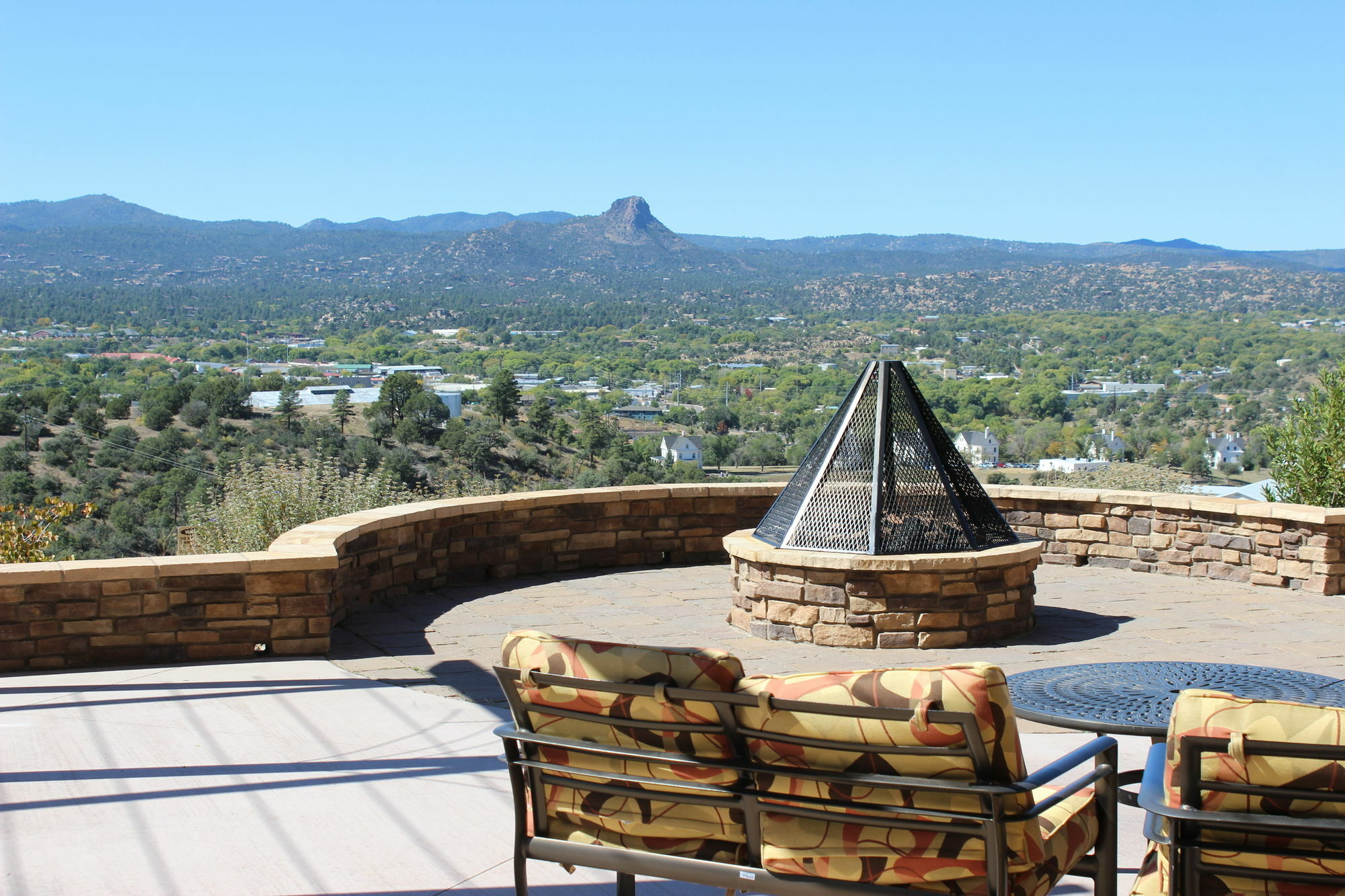 Resort & Conference Center 3*