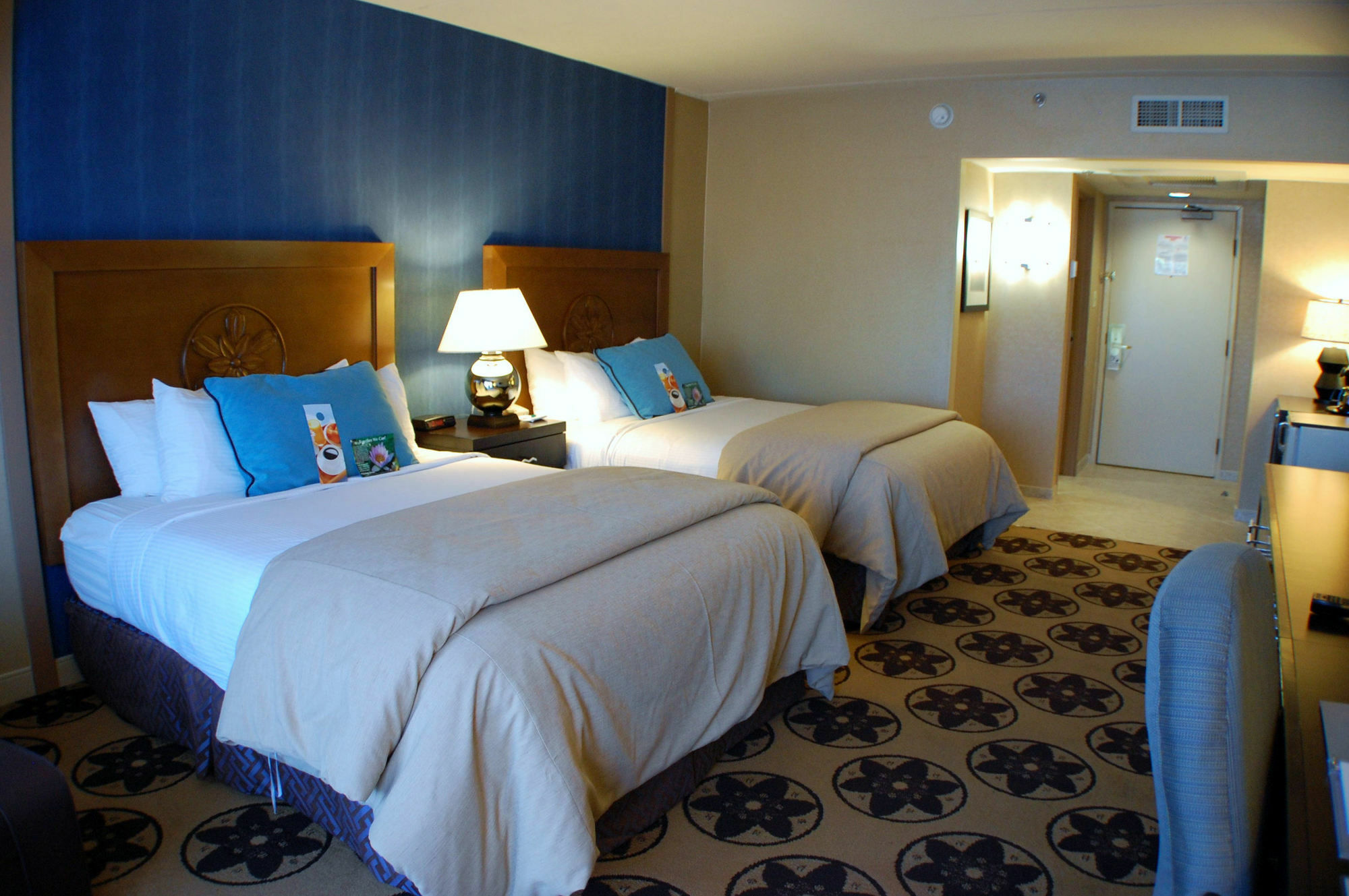 & Conference Center 3* Prescott