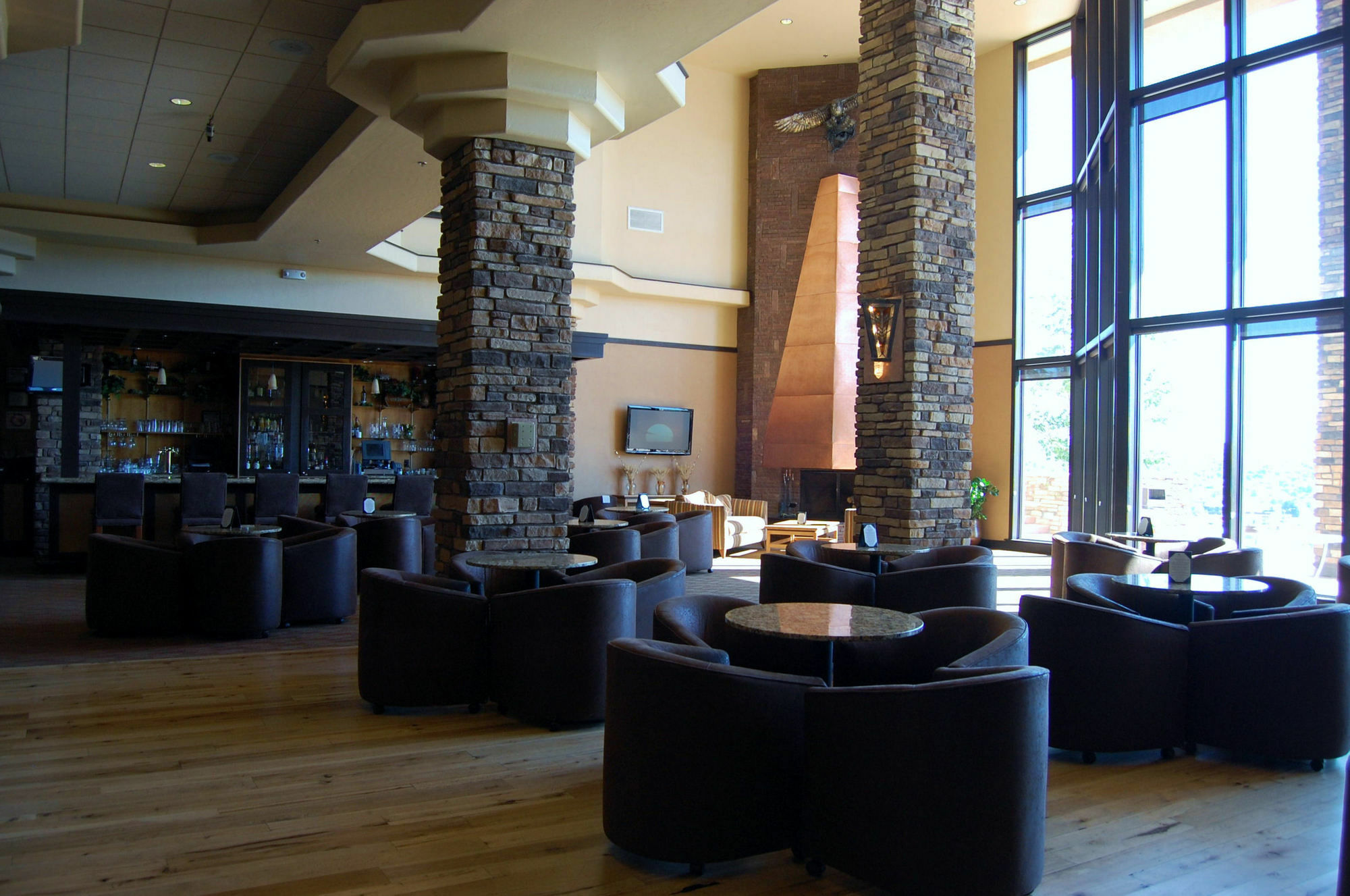 Resort & Conference Center 3*