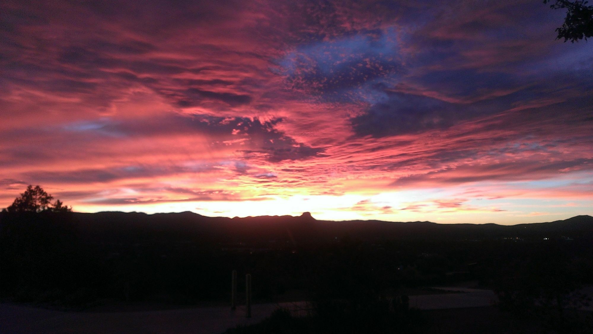 & Conference Center Resort Prescott