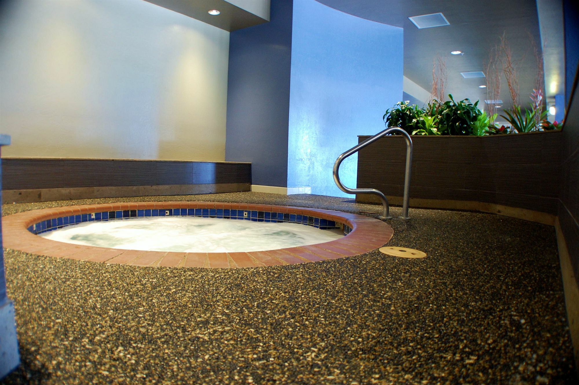 Resort & Conference Center 3*