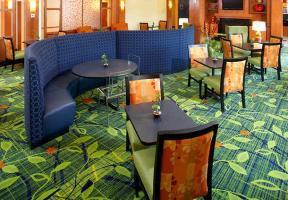 Hotel Fairfield & Midtown Phoenix