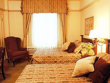 San Carlos (adults Only) Phoenix