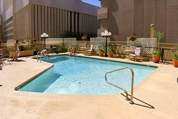 Hotel San Carlos (adults Only)