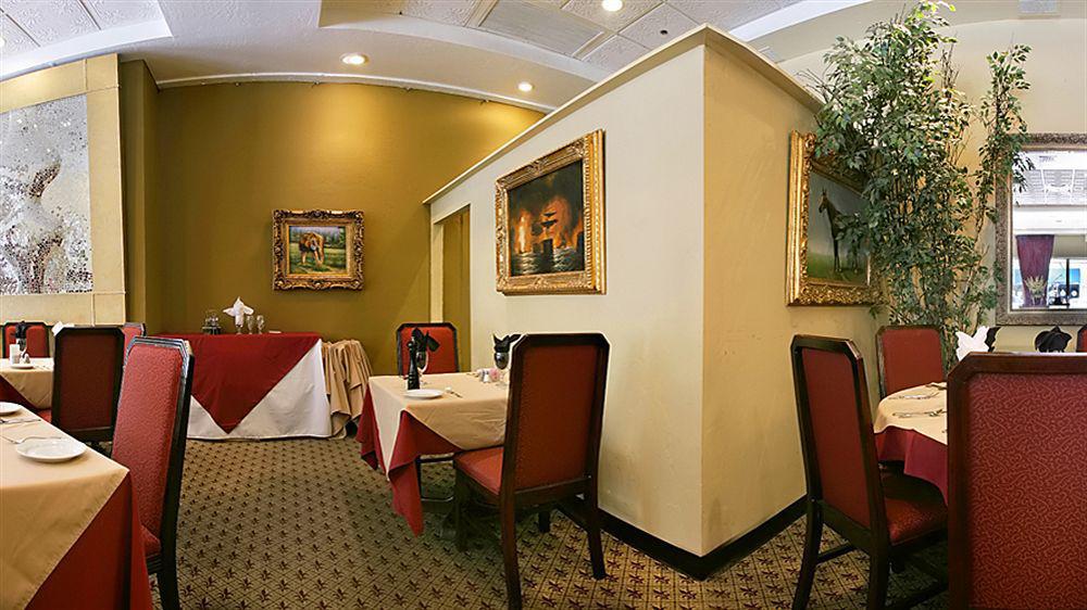 Hotel San Carlos (adults Only) Phoenix