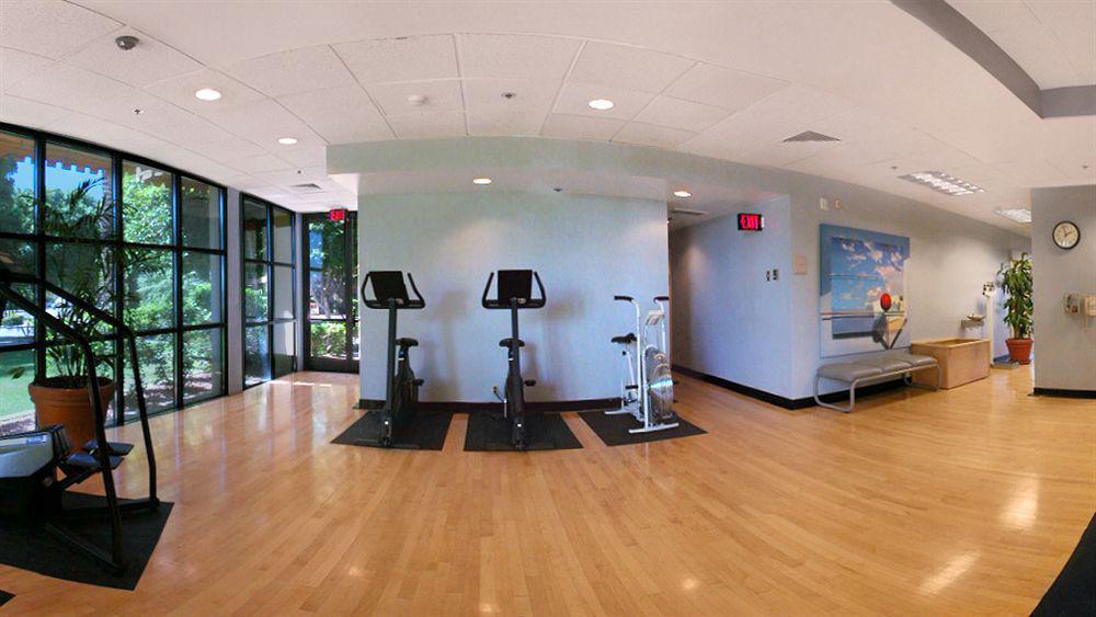 Sheraton Crescent Phoenix