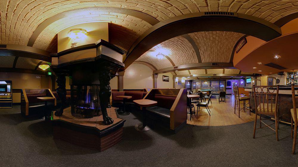 Western Royal Sun & Hotel Tucson