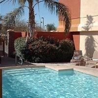 Hotel Express & By Ihg Tempe