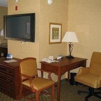 Hotel Express & By Ihg 2*