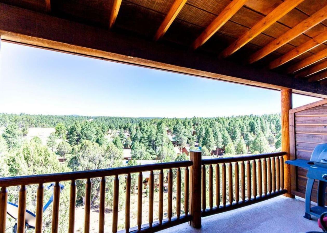 Elegant With Wonderful Views Near Fh *
