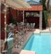 Hotel Express & By Ihg Tempe