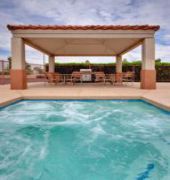 Sonesta Simply Phoenix