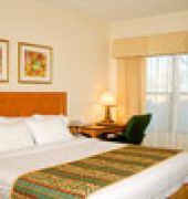 Hotel Sonesta Es Phoenix
