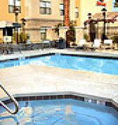 Hotel Sonesta Es Phoenix