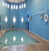 Americas Value Motel
