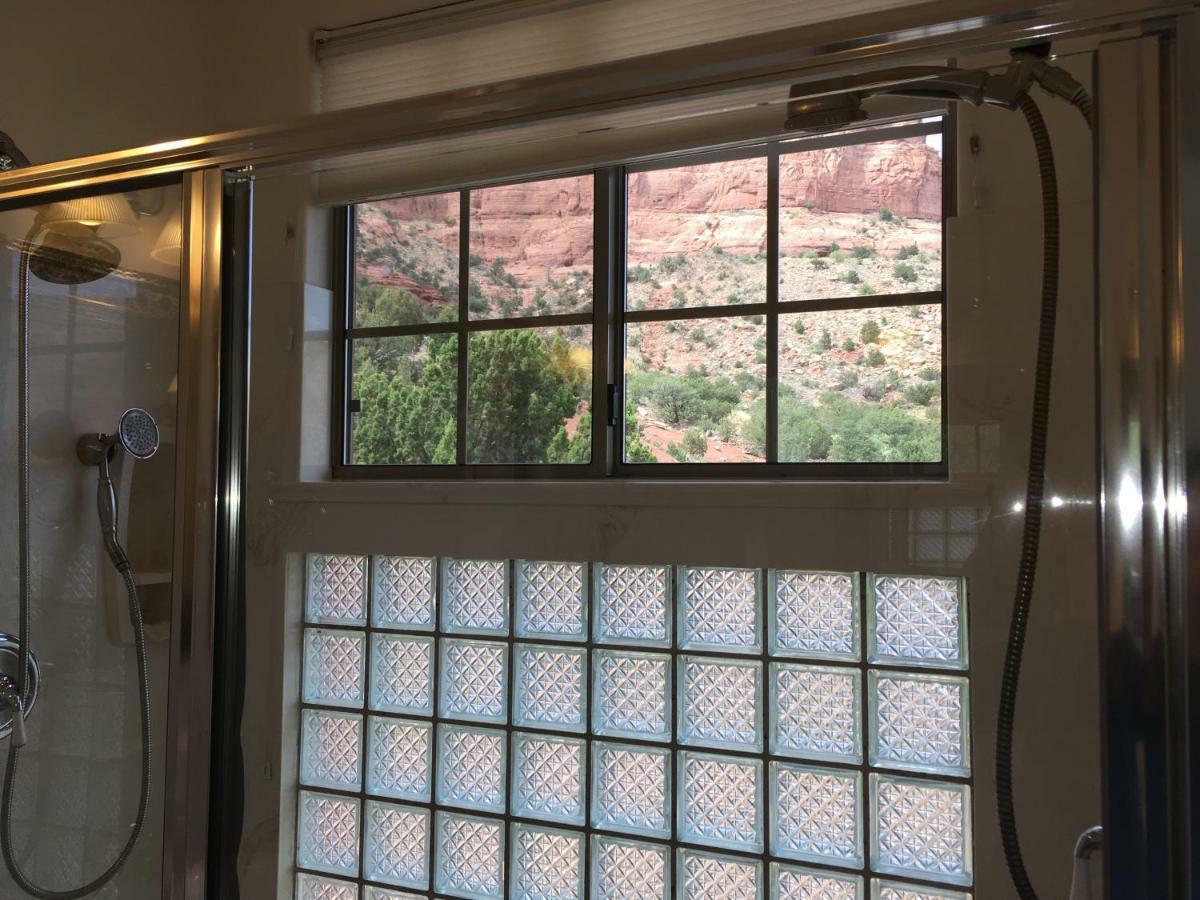 The Penrose Bed & Breakfast 4*