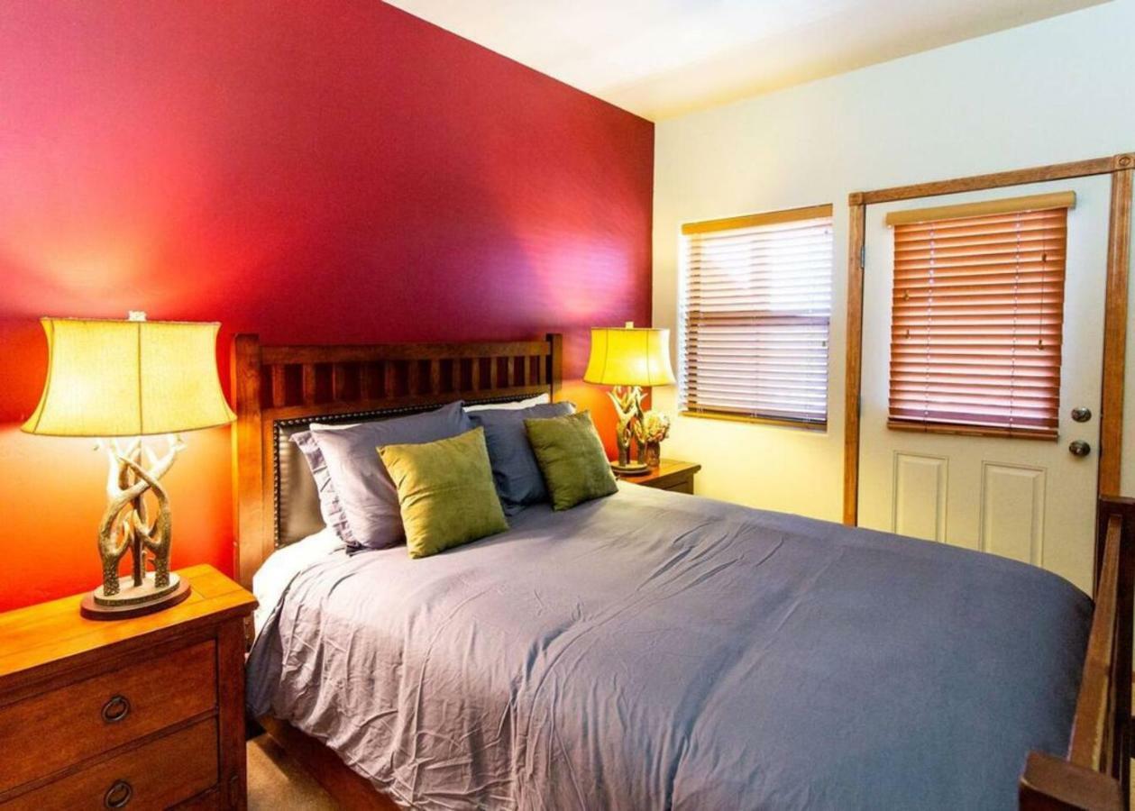 Apartment Elegant With Wonderful Views Near Fh Show Low