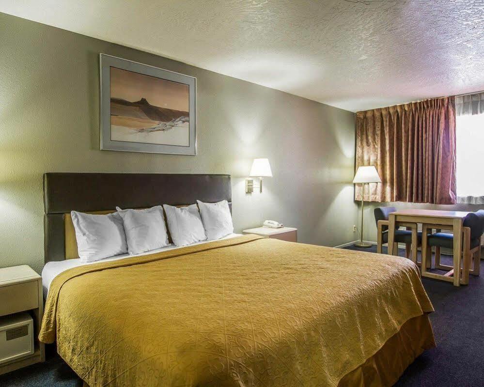 Lux Hotel