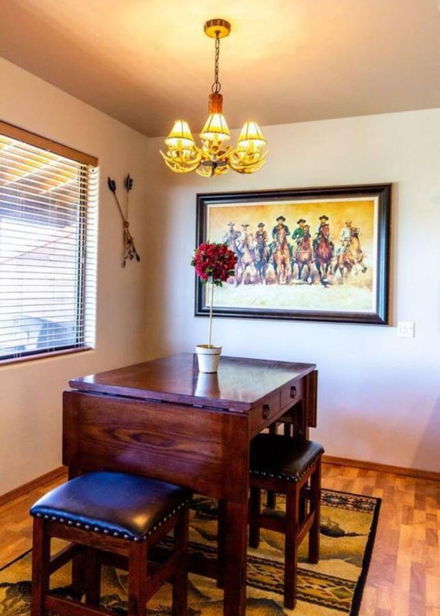 Elegant With Wonderful Views Near Fh *