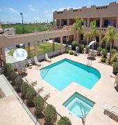 Hotel Western