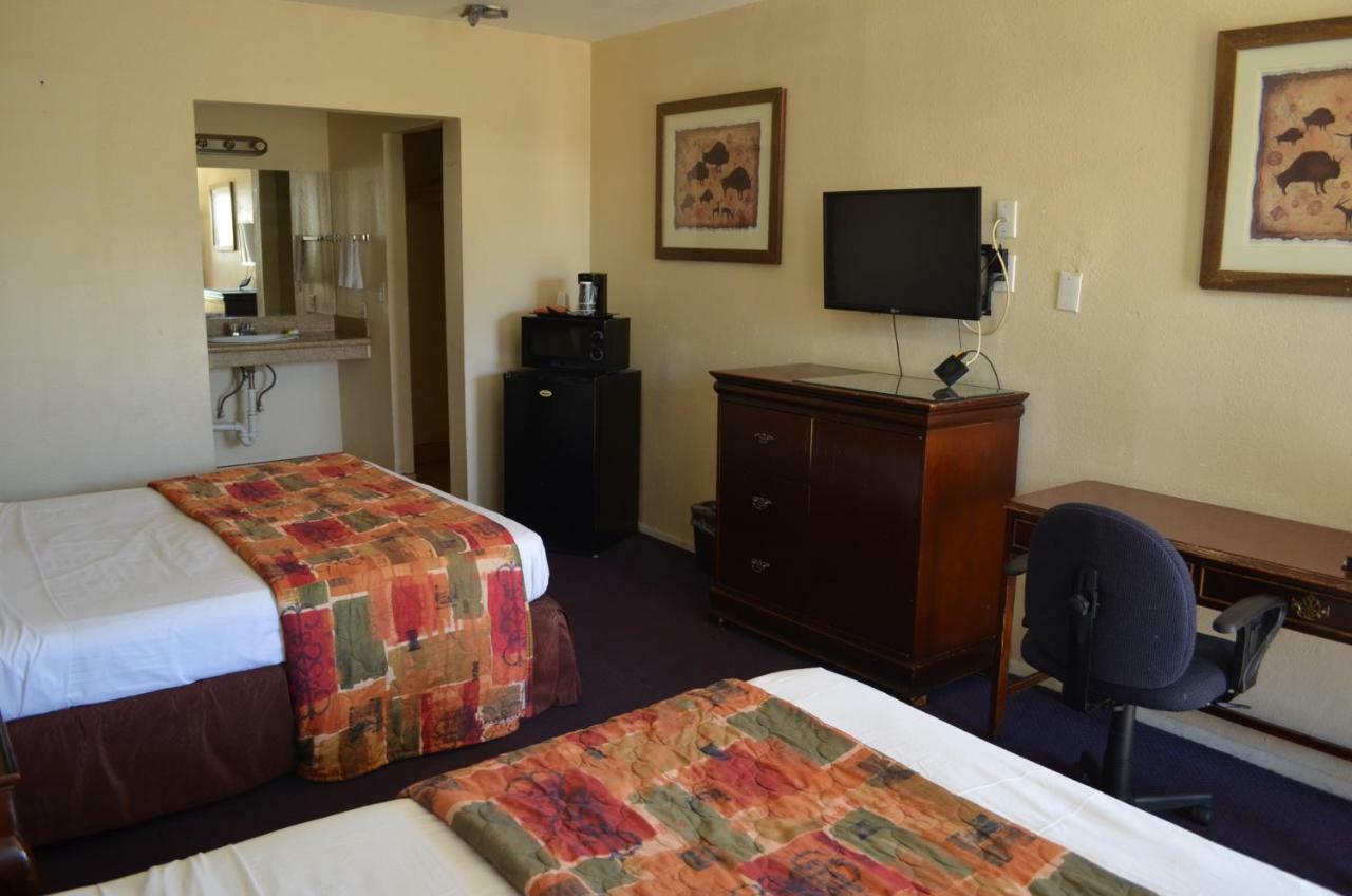 American Executive 3* Mesa