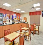 Hotel Greentree & 2*