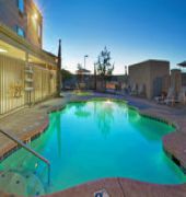 Hotel Candlewood By Ihg Nogales