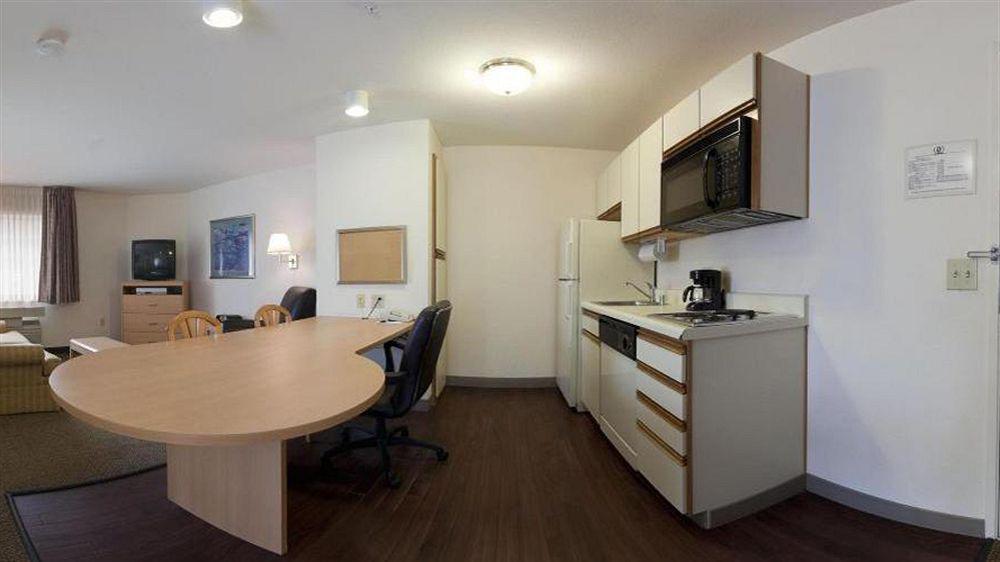 Sonesta Simply Phoenix Hotel