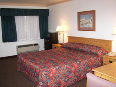Western Hotel