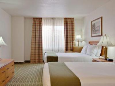 Express By Ihg
