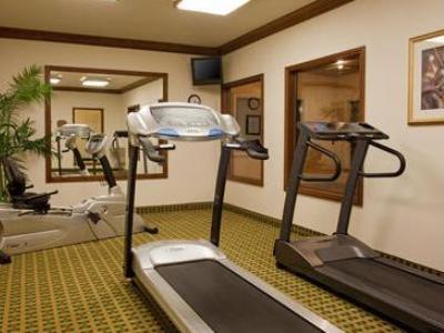 Express By Ihg Hotel Kingman