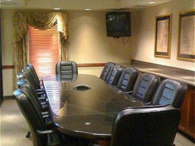 Hotel Fairfield & Tucson North/oro Valley Oro Valley