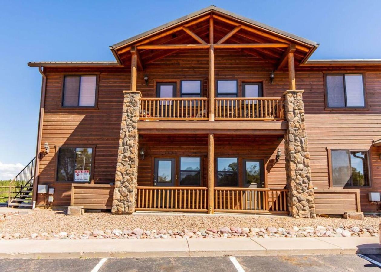 Elegant With Wonderful Views Near Fh * Show Low
