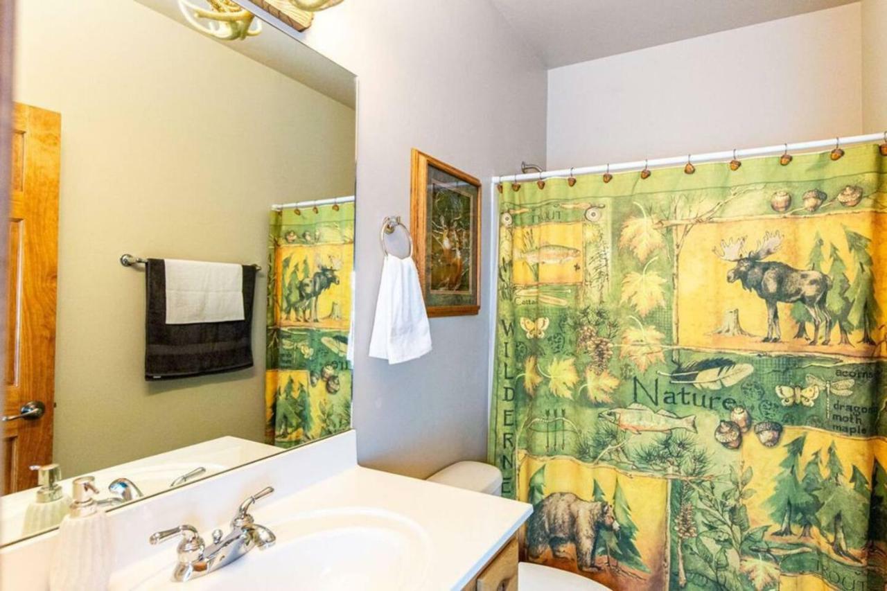 Apartment Elegant With Wonderful Views Near Fh *
