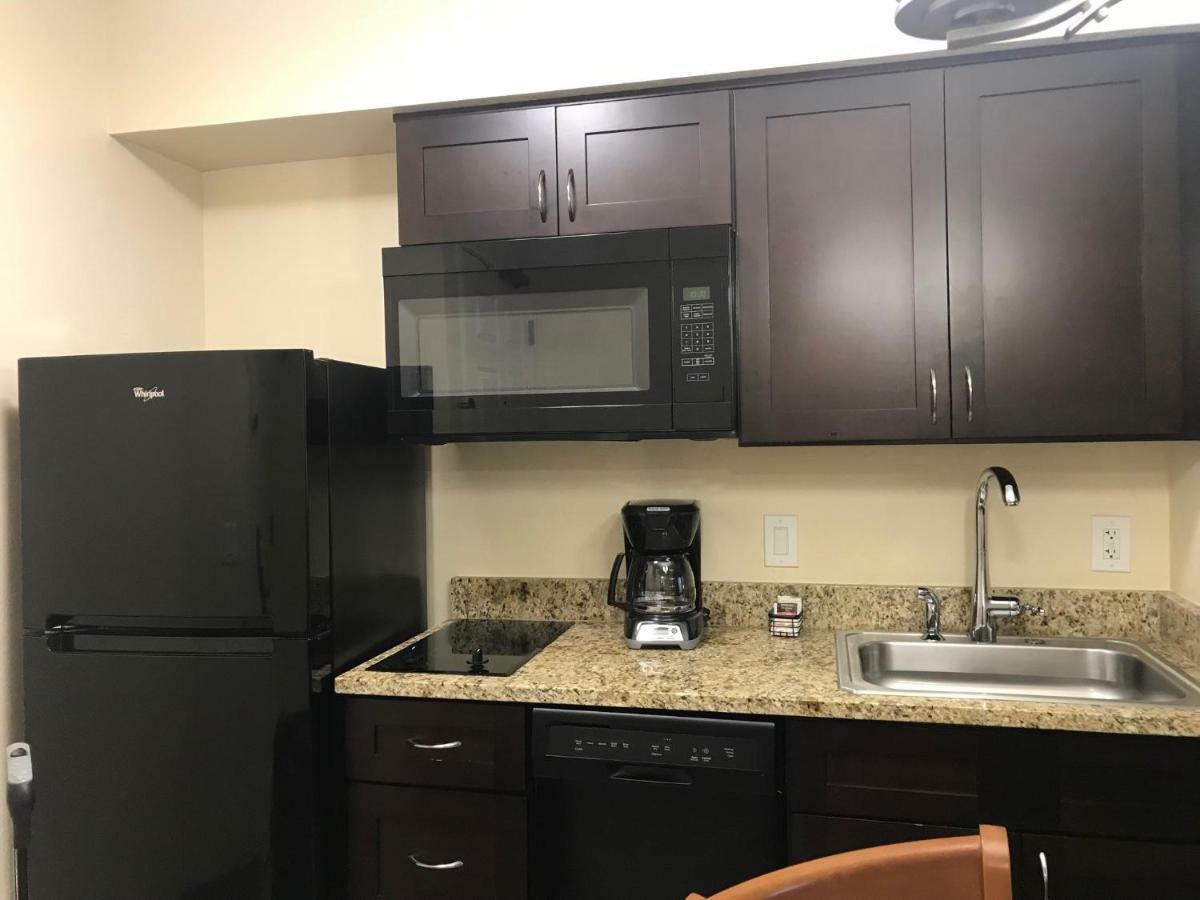 Hilton Vacation Club Varsity Club Tucson