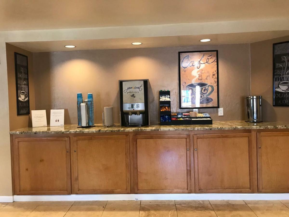 Hilton Vacation Club Varsity Club Tucson