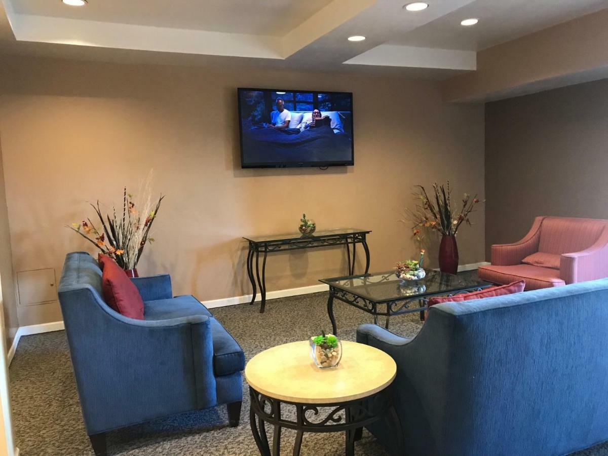 Hilton Vacation Club Varsity Club Hotel