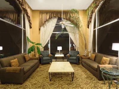 Hotel Days By Wyndham Bullhead Bullhead City